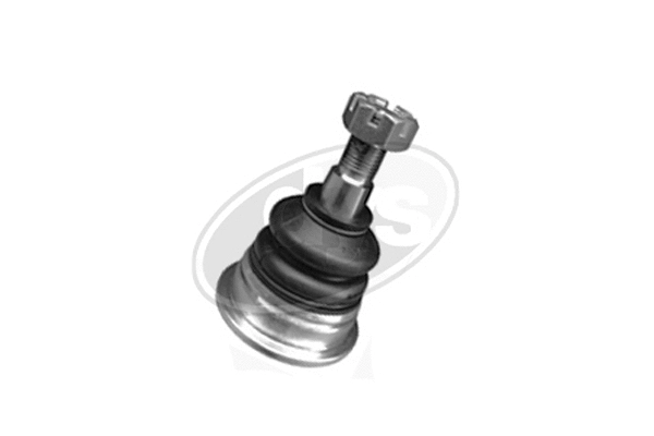 Ball Joint (27-20326)