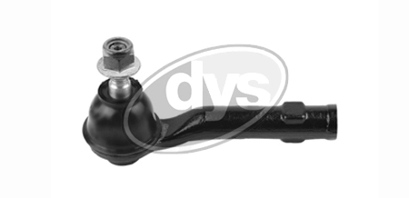 Tie Rod End (22-04095)