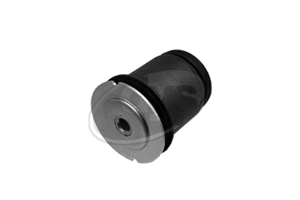 Bushing, axle bracket (72-24443)