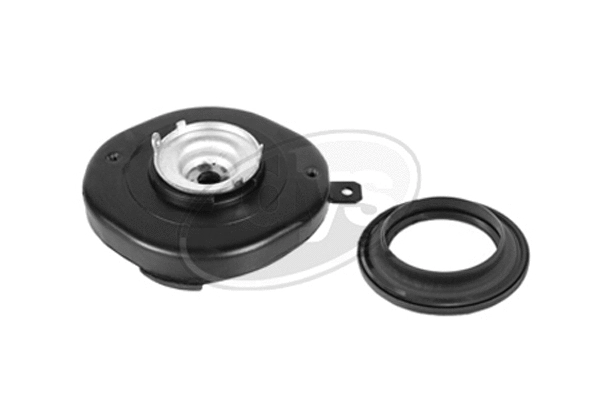 Suspension Strut Support Mount (73-24937)