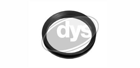 Suspension Strut Support Mount (73-04548)