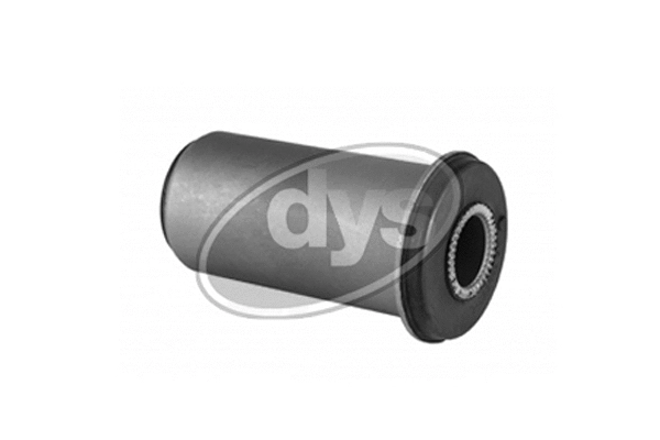 Mounting, control/trailing arm (37-26550)