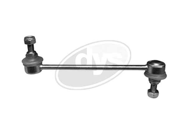 Link/Coupling Rod, stabiliser bar (30-66773)