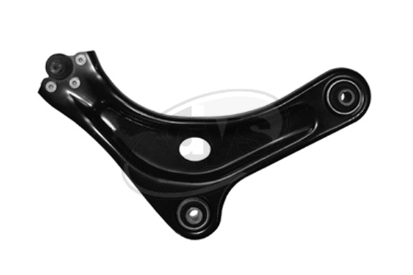 Control/Trailing Arm, wheel suspension (20-20854)