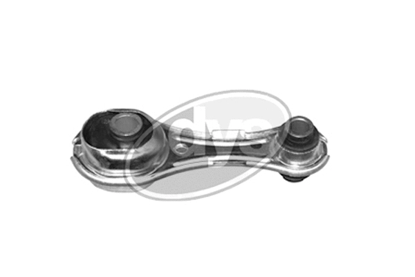 Mounting, engine (71-25080)