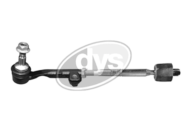 Tie Rod (21-26426)