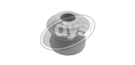 Rubber Buffer, suspension (73-28731)