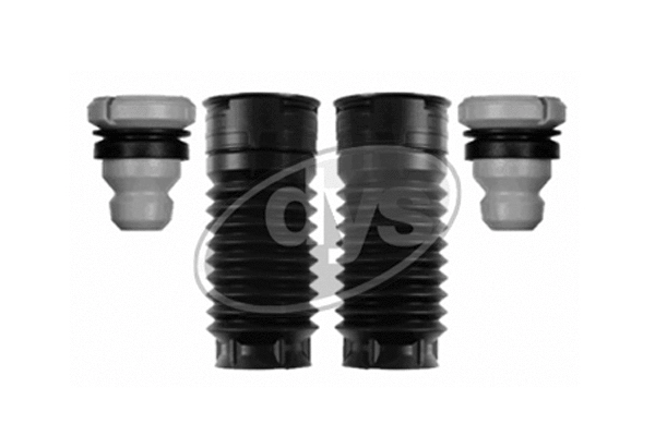 Dust Cover Kit, shock absorber (73-28857)
