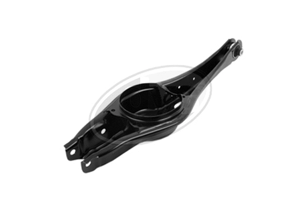 Control/Trailing Arm, wheel suspension (26-23491)