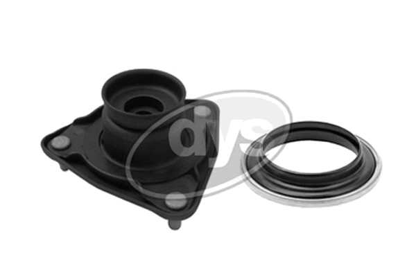 Suspension Strut Support Mount (73-28404)