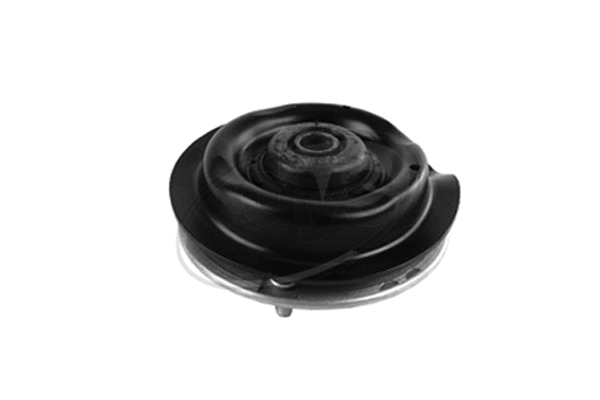 Suspension Strut Support Mount (73-24576)