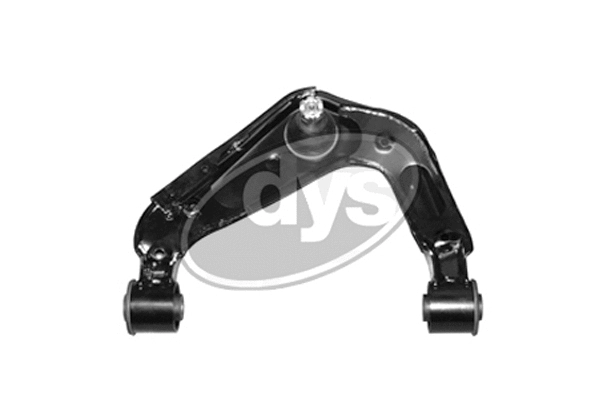 Control/Trailing Arm, wheel suspension (20-20677)