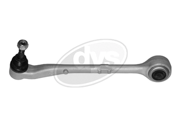 Control/Trailing Arm, wheel suspension (26-09697-1)