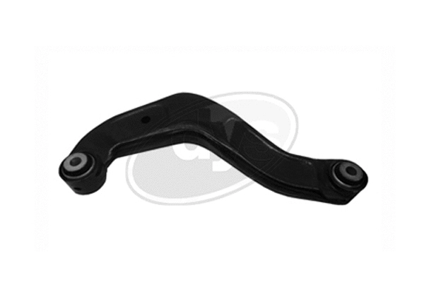 Control/Trailing Arm, wheel suspension (26-23398)