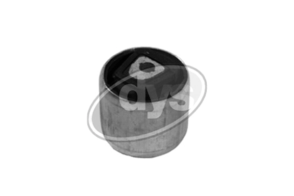 Mounting, control/trailing arm (37-26130)