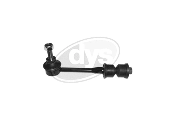 Link/Coupling Rod, stabiliser bar (30-75827)