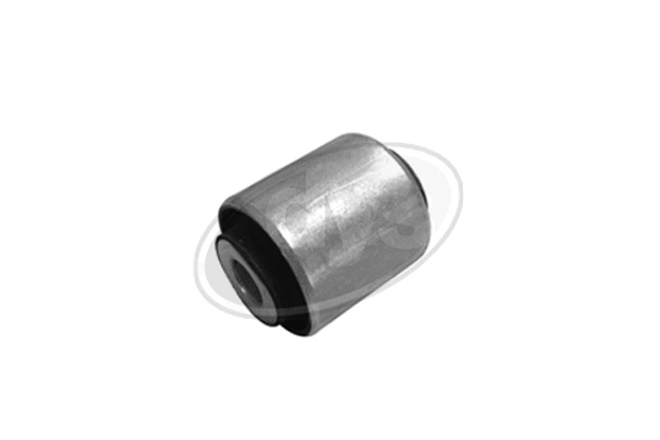 Mounting, control/trailing arm (37-25268)