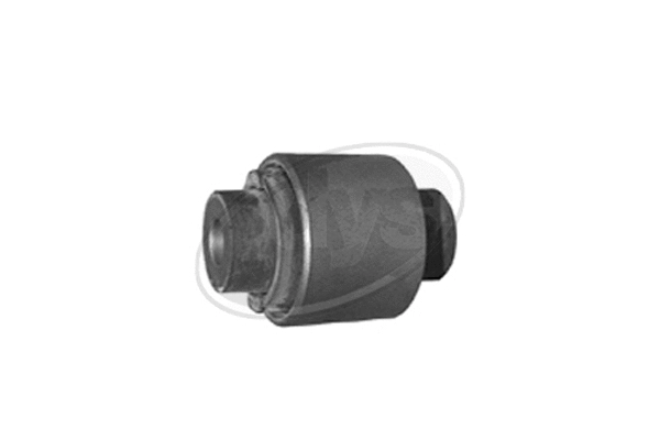 Mounting, control/trailing arm (37-07164-5)