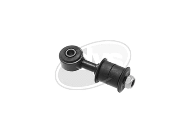 Link/Coupling Rod, stabiliser bar (30-87382)