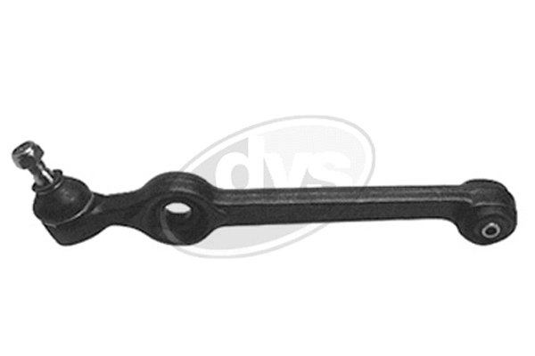 Control/Trailing Arm, wheel suspension (26-00305)