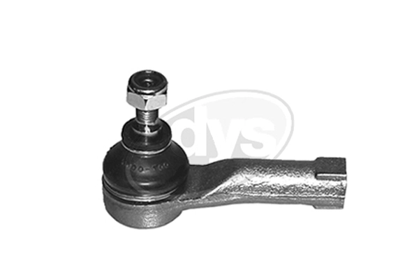 Tie Rod End (22-07196-2)