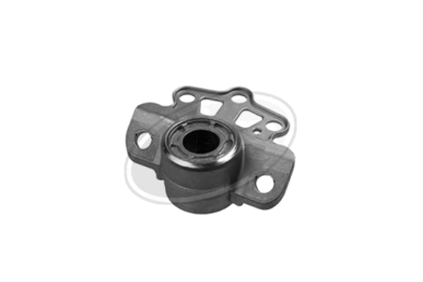 Suspension Strut Support Mount (73-25055)