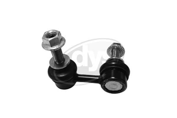 Link/Coupling Rod, stabiliser bar (30-49379)