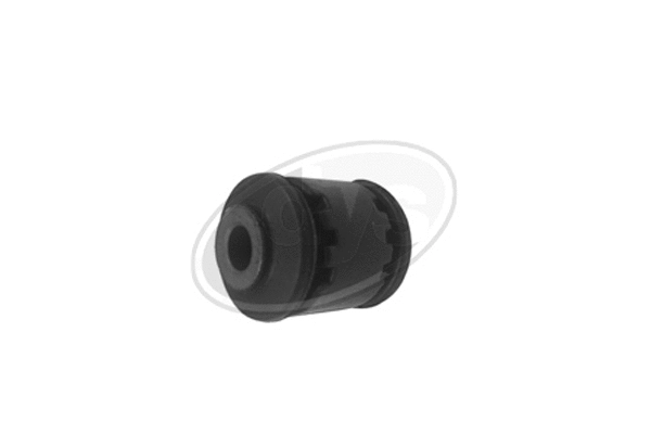 Mounting, control/trailing arm (37-09060-6)