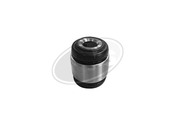 Mounting, control/trailing arm (37-23002)