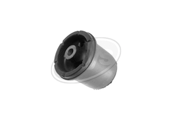 Bushing, axle bracket (72-23808)