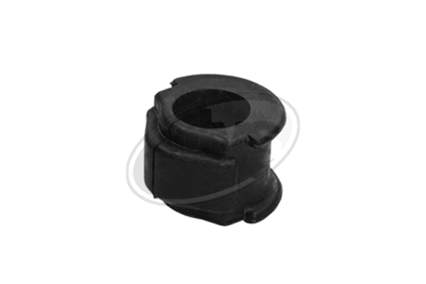 Bushing, stabiliser bar (75-24110)