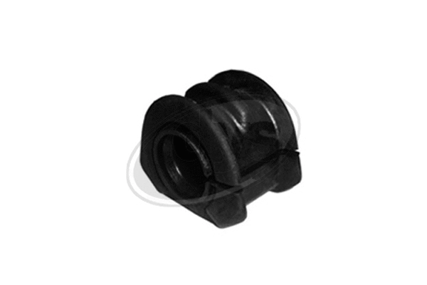 Bushing, stabiliser bar (75-24498)