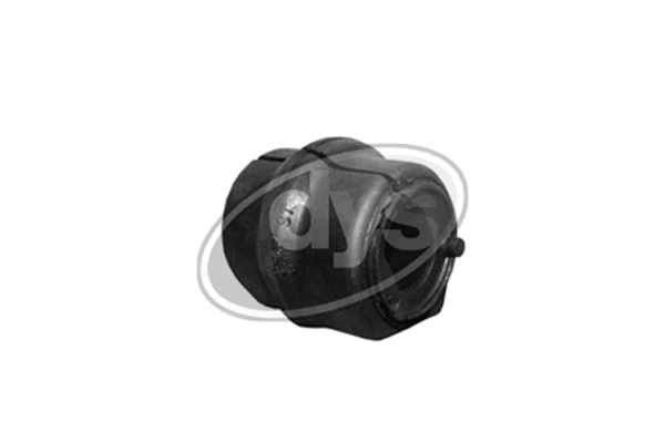 Mounting, stabiliser bar (75-24347)