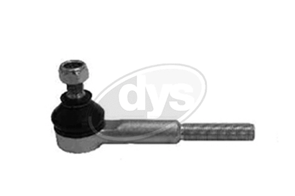 Tie Rod End (22-21158)