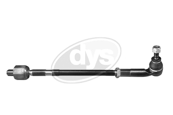 Tie Rod (21-90212-2)