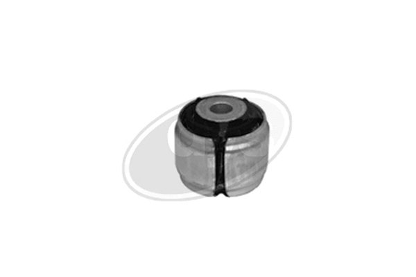 Mounting, control/trailing arm (37-02106-5)
