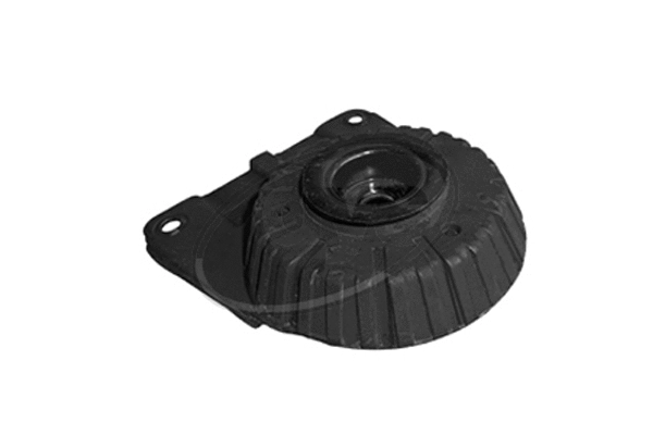 Suspension Strut Support Mount (73-24594)