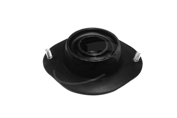 Suspension Strut Support Mount (73-24635)