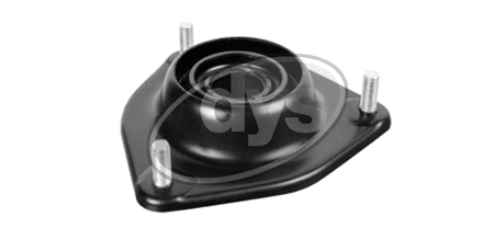 Suspension Strut Support Mount (73-03075)