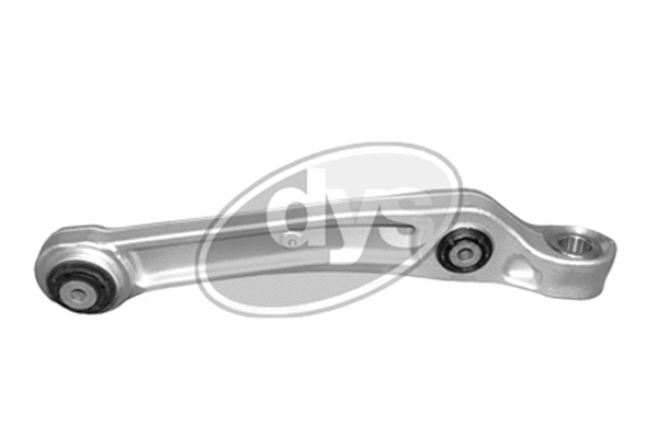 Control/Trailing Arm, wheel suspension (26-26376)
