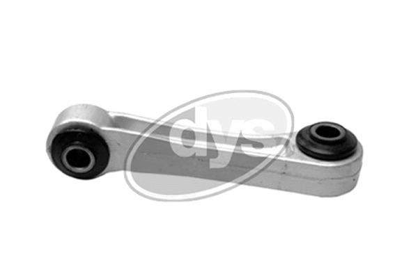 Link/Coupling Rod, stabiliser bar (30-37449)