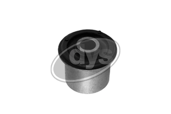 Mounting, control/trailing arm (37-26543)