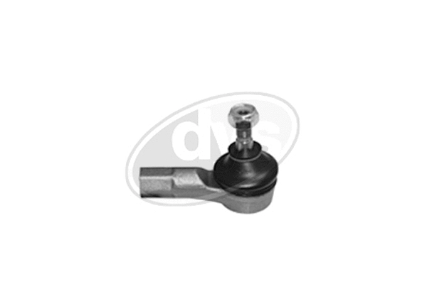 Tie Rod End (22-21627)