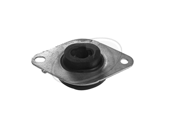 Mounting, automatic transmission (72-22622)