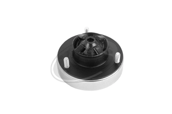Suspension Strut Support Mount (73-24574)