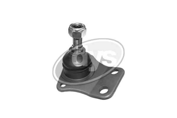 Ball Joint (27-00744)