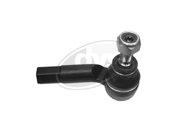 Tie Rod End (22-05450-1)