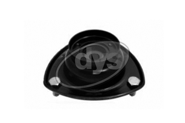 Suspension Strut Support Mount (73-27760)