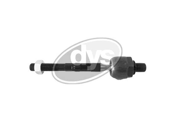 Inner Tie Rod (24-27331)