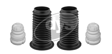 Dust Cover Kit, shock absorber (73-28822)